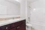 2952 Gibraltar Boulevard - Photo 15