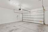 2952 Gibraltar Boulevard - Photo 17