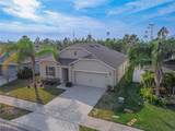 2952 Gibraltar Boulevard - Photo 19