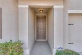 2952 Gibraltar Boulevard - Photo 20