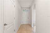 2952 Gibraltar Boulevard - Photo 21