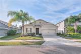 2952 Gibraltar Boulevard - Photo 22