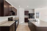 2952 Gibraltar Boulevard - Photo 5