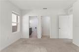 2952 Gibraltar Boulevard - Photo 8