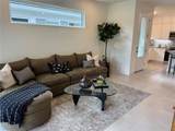 3038 Isles Way - Photo 10