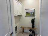 3038 Isles Way - Photo 11