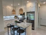 3038 Isles Way - Photo 12
