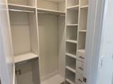 3038 Isles Way - Photo 14