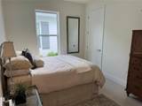 3038 Isles Way - Photo 15