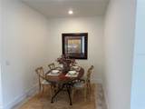 3038 Isles Way - Photo 16