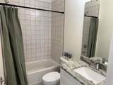 3038 Isles Way - Photo 17