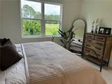 3038 Isles Way - Photo 18