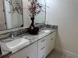 3038 Isles Way - Photo 19