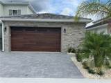 3038 Isles Way - Photo 2