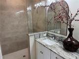 3038 Isles Way - Photo 20