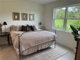 3038 Isles Way - Photo 21