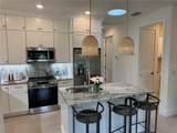 3038 Isles Way - Photo 5