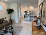 3038 Isles Way - Photo 6