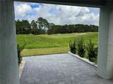 3038 Isles Way - Photo 7