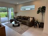 3038 Isles Way - Photo 8