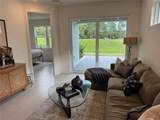 3038 Isles Way - Photo 9