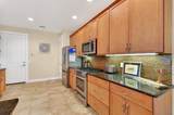 307 Jessamine Avenue - Photo 28
