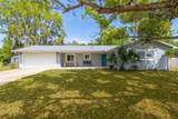 1709 Umbrella Tree Drive - Photo 1