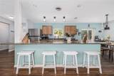 1709 Umbrella Tree Drive - Photo 10