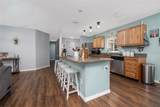 1709 Umbrella Tree Drive - Photo 11