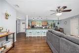 1709 Umbrella Tree Drive - Photo 12
