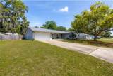 1709 Umbrella Tree Drive - Photo 2