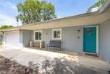 1709 Umbrella Tree Drive - Photo 4