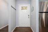 1709 Umbrella Tree Drive - Photo 5
