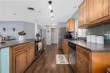 1709 Umbrella Tree Drive - Photo 6