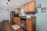 1709 Umbrella Tree Drive - Photo 7