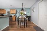 1709 Umbrella Tree Drive - Photo 8