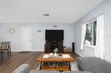 1709 Umbrella Tree Drive - Photo 9