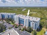 5300 Atlantic Avenue - Photo 1