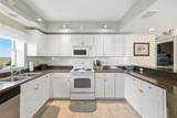 5300 Atlantic Avenue - Photo 10