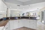 5300 Atlantic Avenue - Photo 11