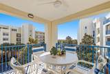 5300 Atlantic Avenue - Photo 12
