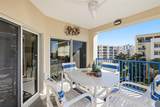 5300 Atlantic Avenue - Photo 13