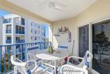 5300 Atlantic Avenue - Photo 14