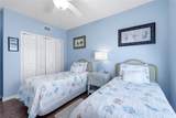 5300 Atlantic Avenue - Photo 16