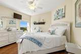 5300 Atlantic Avenue - Photo 17