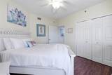 5300 Atlantic Avenue - Photo 18