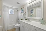 5300 Atlantic Avenue - Photo 19