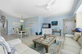 5300 Atlantic Avenue - Photo 2