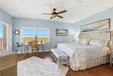 5300 Atlantic Avenue - Photo 20