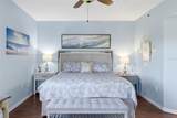 5300 Atlantic Avenue - Photo 21